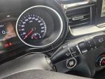 kia-proceed-2020-gasolina-998cc