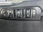 kia-proceed-2020-gasolina-998cc