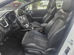 kia-proceed-2020-gasolina-998cc