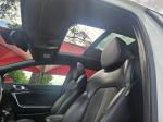 kia-proceed-2020-gasolina-998cc