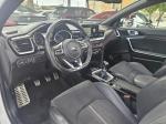 kia-proceed-2020-gasolina-998cc