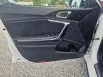 kia-proceed-2020-gasolina-998cc