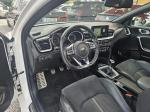 kia-proceed-2020-gasolina-998cc