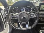 kia-proceed-2020-gasolina-998cc