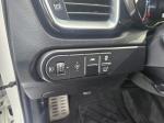 kia-proceed-2020-gasolina-998cc