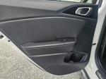 kia-proceed-2020-gasolina-998cc