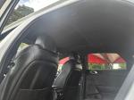 kia-proceed-2020-gasolina-998cc
