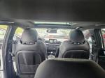 kia-proceed-2020-gasolina-998cc