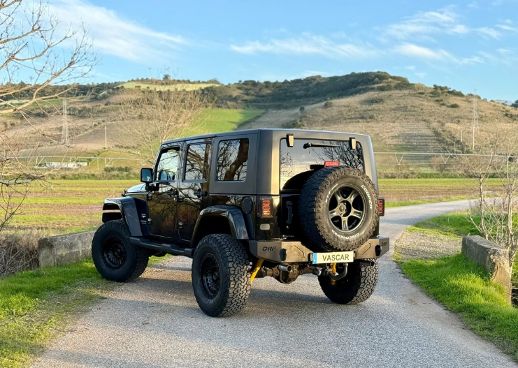 jeep-wrangler-2-8-4x4-2010-diesel-2777cc