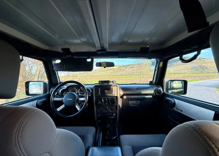 jeep-wrangler-2-8-4x4-2010-diesel-2777cc