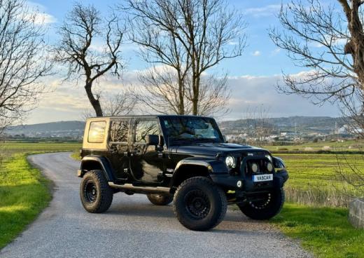 jeep-wrangler-2-8-4x4-2010-diesel-2777cc