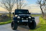 jeep-wrangler-2-8-4x4-2010-diesel-2777cc