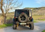 jeep-wrangler-2-8-4x4-2010-diesel-2777cc