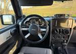 jeep-wrangler-2-8-4x4-2010-diesel-2777cc