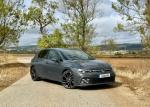volkswagen-golf-2-0-tdi-scr-4motion-2022-diesel-1968cc