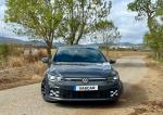 volkswagen-golf-2-0-tdi-scr-4motion-2022-diesel-1968cc