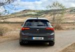 volkswagen-golf-2-0-tdi-scr-4motion-2022-diesel-1968cc