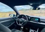 volkswagen-golf-2-0-tdi-scr-4motion-2022-diesel-1968cc