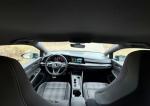 volkswagen-golf-2-0-tdi-scr-4motion-2022-diesel-1968cc