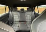 volkswagen-golf-2-0-tdi-scr-4motion-2022-diesel-1968cc