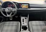 volkswagen-golf-2-0-tdi-scr-4motion-2022-diesel-1968cc