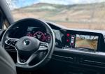 volkswagen-golf-2-0-tdi-scr-4motion-2022-diesel-1968cc