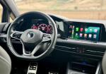 volkswagen-golf-2-0-tdi-scr-4motion-2022-diesel-1968cc
