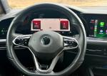 volkswagen-golf-2-0-tdi-scr-4motion-2022-diesel-1968cc