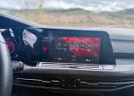 volkswagen-golf-2-0-tdi-scr-4motion-2022-diesel-1968cc
