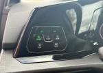 volkswagen-golf-2-0-tdi-scr-4motion-2022-diesel-1968cc