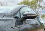 volkswagen-golf-2-0-tdi-scr-4motion-2022-diesel-1968cc