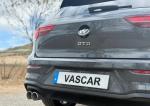volkswagen-golf-2-0-tdi-scr-4motion-2022-diesel-1968cc