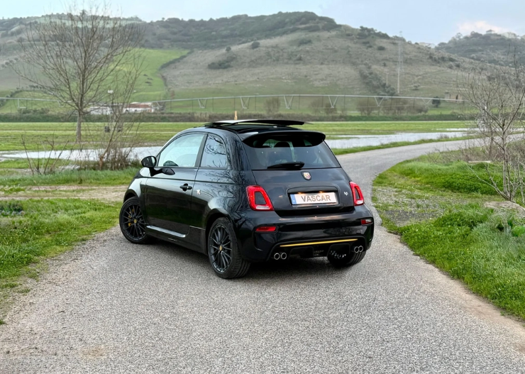 abarth-695c-1-4-t-rivale-175-2023-gasolina-1400cc