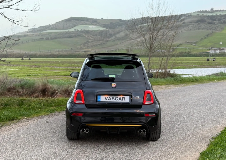 abarth-695c-1-4-t-rivale-175-2023-gasolina-1400cc