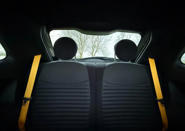 abarth-695c-1-4-t-rivale-175-2023-gasolina-1400cc