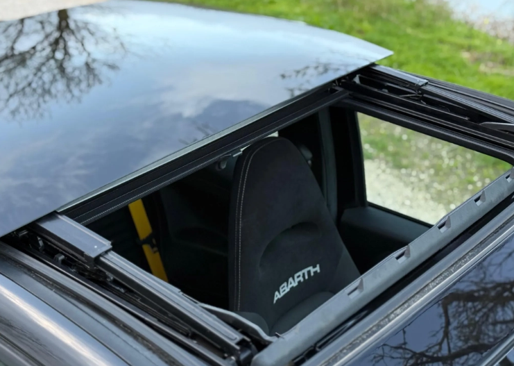 abarth-695c-1-4-t-rivale-175-2023-gasolina-1400cc