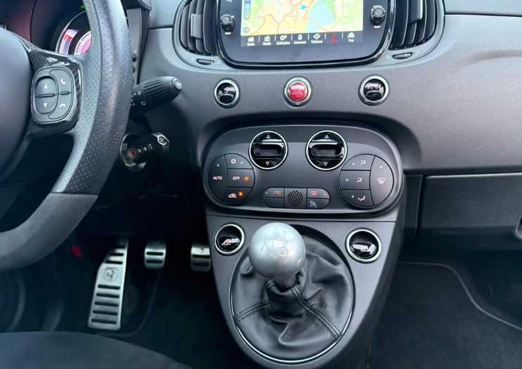 abarth-695c-1-4-t-rivale-175-2023-gasolina-1400cc
