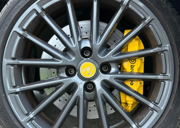 abarth-695c-1-4-t-rivale-175-2023-gasolina-1400cc