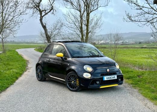 abarth-695c-1-4-t-rivale-175-2023-gasolina-1400cc