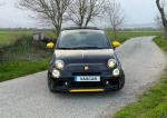 abarth-695c-1-4-t-rivale-175-2023-gasolina-1400cc