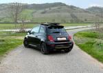 abarth-695c-1-4-t-rivale-175-2023-gasolina-1400cc