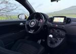 abarth-695c-1-4-t-rivale-175-2023-gasolina-1400cc