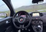 abarth-695c-1-4-t-rivale-175-2023-gasolina-1400cc