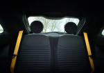 abarth-695c-1-4-t-rivale-175-2023-gasolina-1400cc