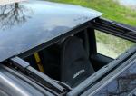abarth-695c-1-4-t-rivale-175-2023-gasolina-1400cc