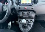 abarth-695c-1-4-t-rivale-175-2023-gasolina-1400cc
