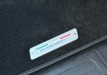 abarth-695c-1-4-t-rivale-175-2023-gasolina-1400cc