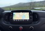 abarth-695c-1-4-t-rivale-175-2023-gasolina-1400cc