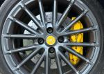 abarth-695c-1-4-t-rivale-175-2023-gasolina-1400cc
