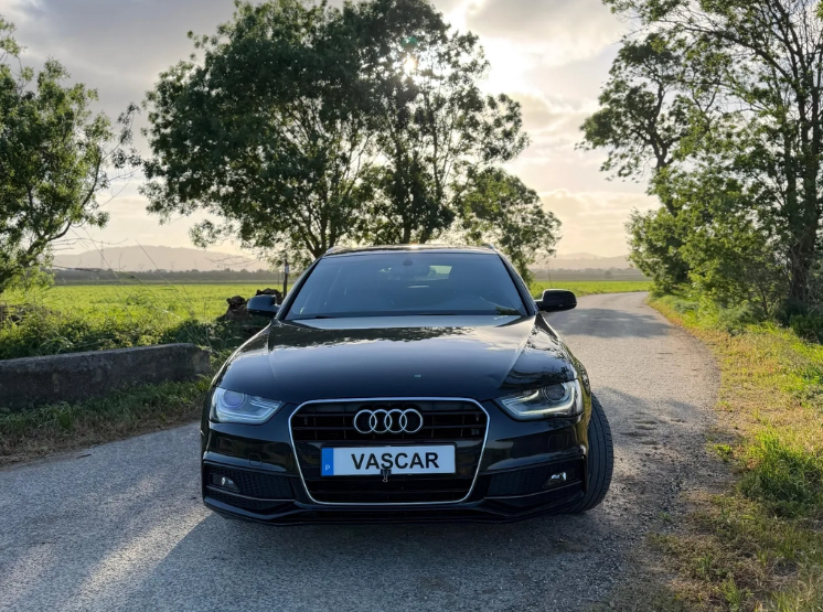 audi-a4-2-0-tdi-dpf-2015-diesel-1968cc